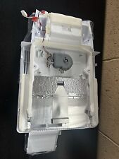 Samsung fridge freezer for sale  KEIGHLEY