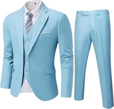 Men piece slim for sale  Oceanside