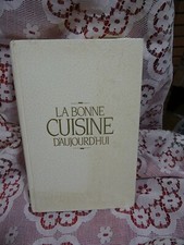 Bonne cuisine cuisine d'occasion  Saint-Cyprien