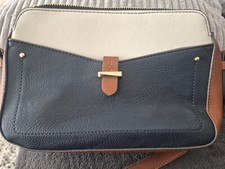 Ladies bag accessorize for sale  ST. HELENS