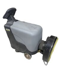 karcher floor scrubber for sale karcher floor scrubber for sale Statesville