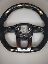 Lamborghini urus volante usato  Italia