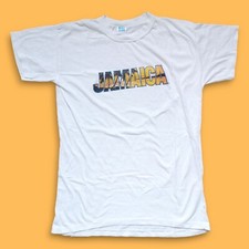 Jamaica sun island usato  Milano