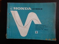 Cy50 reparaturanleitung teilek gebraucht kaufen  Hannover