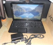 Notebook toshiba satellite usato  Cardito