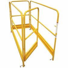 Guardrail gates multipurpose for sale  Buena Park