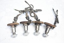 Sensore abs perno usato  Rodano