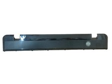 Fujitsu lifebook ah531 for sale  PRESTON
