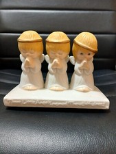 Little angels thoughtfulness for sale  Linden