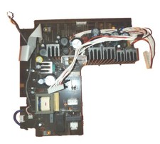 Yamaha dvr s120 for sale  Plano