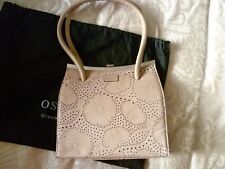 New handbag graeme for sale  BRIDGWATER