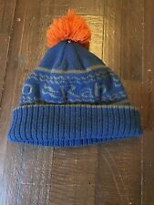 Rab hat for sale  MANCHESTER