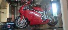 Ducati 999 testastretta usato  Monastir