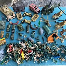 Large lot plastic for sale  Sarasota