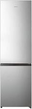 Gorenje nrk620aa1xl4 kühl gebraucht kaufen  Ense