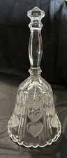 European collection lead for sale  Sneads