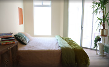 Mattress california king for sale  Long Beach