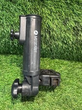 Motocaddy series umbrella for sale  BOURNEMOUTH