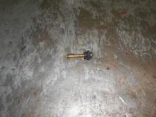 Suzuki 650 choke for sale  ELY