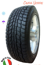 195 88h gomme usato  Como