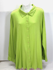 Ulla popken button for sale  Malvern