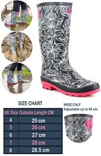 Womens extra wide for sale  MANCHESTER