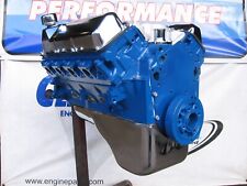 Ford 351 cleveland for sale  Glendale