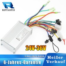 24v 36v 250w gebraucht kaufen  Hannover