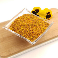 Pure raw bee for sale  SWADLINCOTE