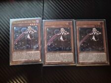 Set ultimate rare usato  Milano