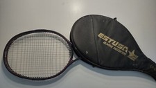 Estusa boris becker usato  Portomaggiore