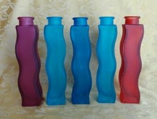 Five ikea glass for sale  Canonsburg