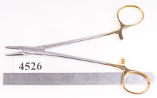 4526 medicon nadelhalter gebraucht kaufen  Ostfildern