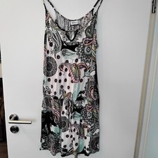 Beachtime kleid kofferkleid gebraucht kaufen  Straubenhardt