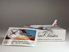 Aeroclassics 400 nordair d'occasion  Expédié en Belgium