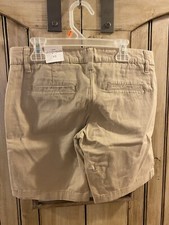 Pair aero women for sale  Walnut Cove