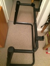 Yamaha tyros stand for sale  STRATFORD-UPON-AVON