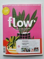 Flow 2017 zeitschrift gebraucht kaufen  Marl