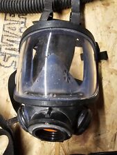 Sundstrom sr200 mask for sale  SCUNTHORPE