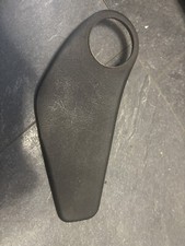 mk3 golf seat cover for sale mk3 golf seat cover for sale COVENTRY