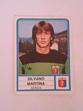 1983 panini calciatori usato  Lugo