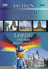Bilderbuch deutschland leipzig gebraucht kaufen  Berlin