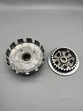 Suzuki gt80 kupplungskorb gebraucht kaufen  Duisburg
