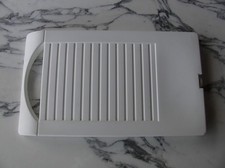 Large freezer ice for sale  WESTERHAM