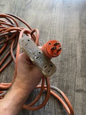 Ridgid ft. tri for sale  Austin