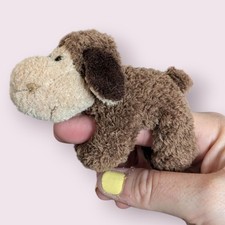 Nici brown sheep for sale Nici brown sheep for sale  HAVERHILL