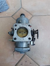 Hif44 carburetor classic for sale  SHEPTON MALLET