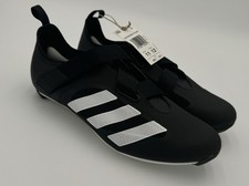 Adidas indoor cycling for sale  Harker Heights