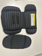 Replacement infant insert for sale  Columbus