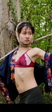 Sexy bra lingerie for sale  BRISTOL